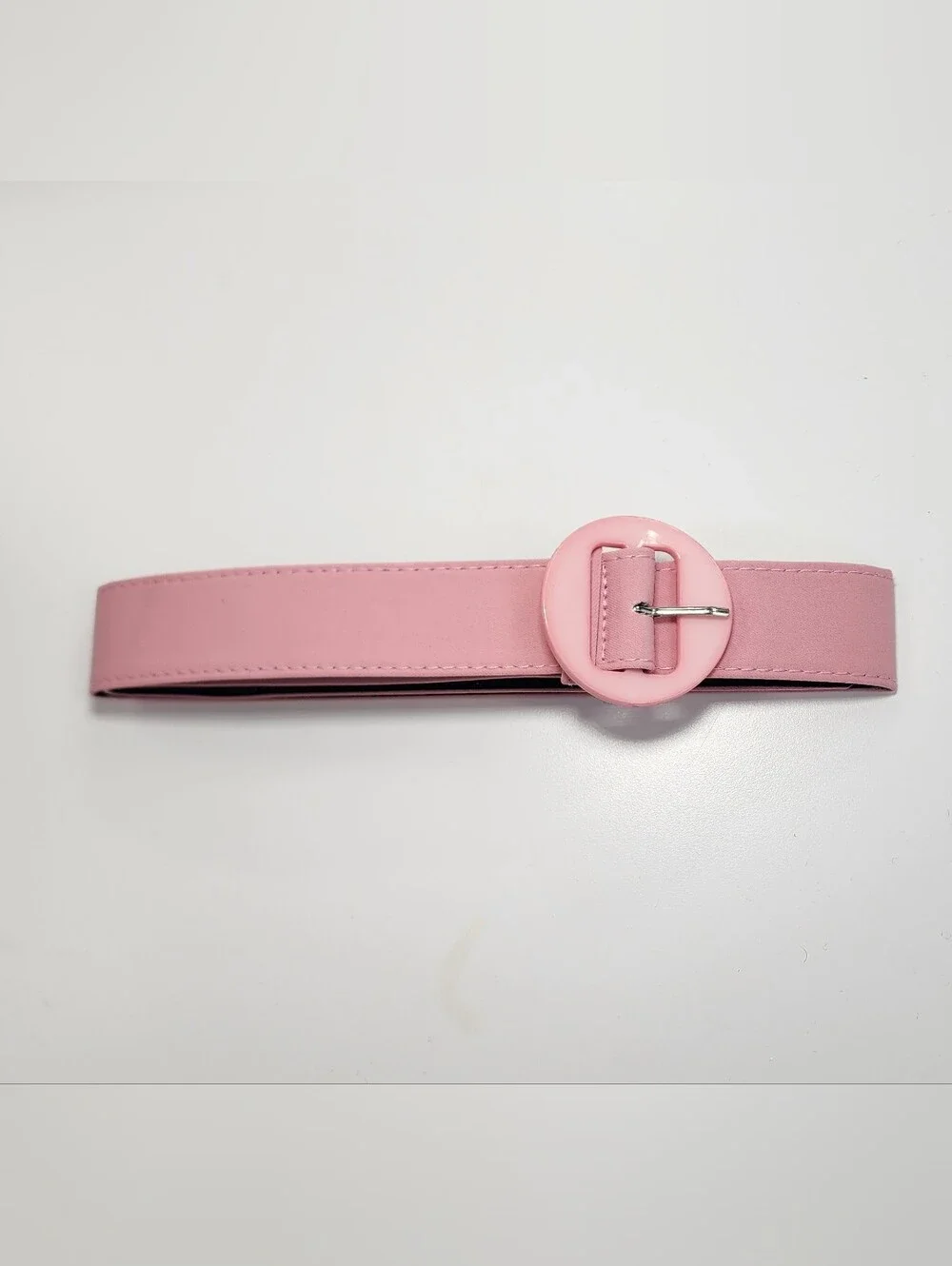 The Unbranded Brand this baby